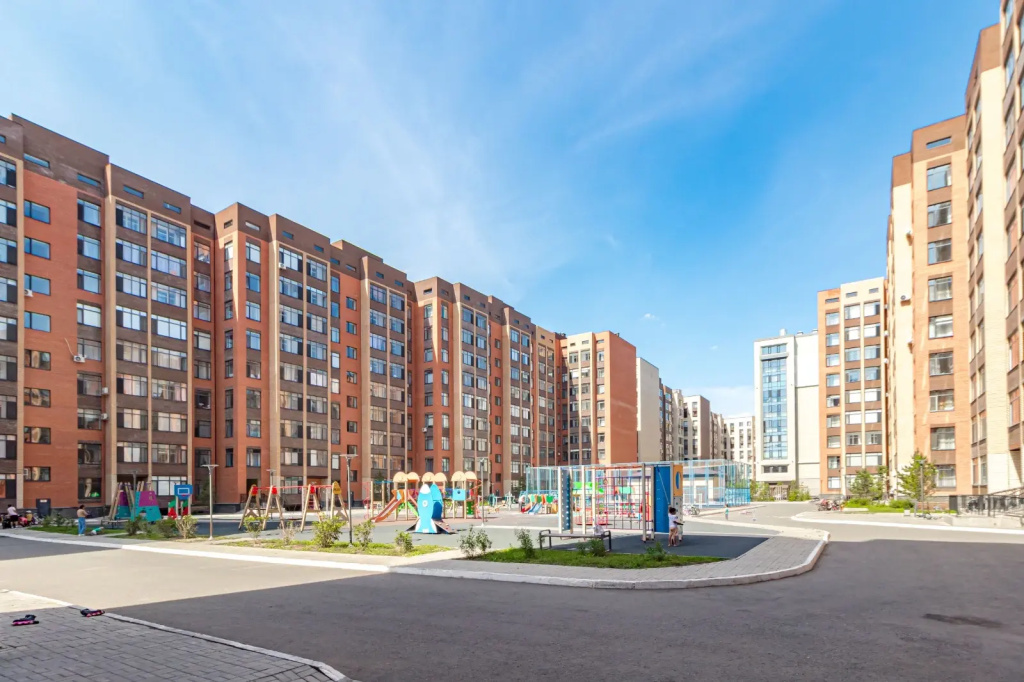 Svetlye I Uyutnye S Dopolnitelnym Spalnym Mestom Apartments
