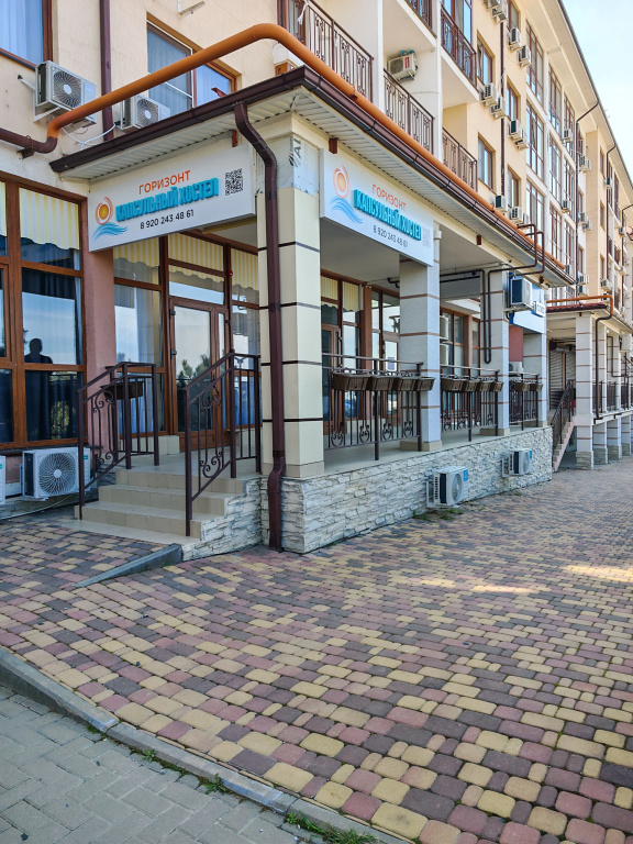 apartmentpicture