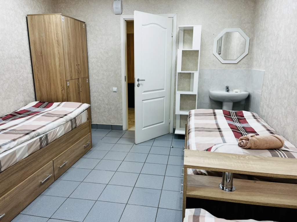 Hotel photo 33