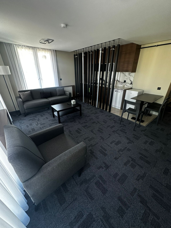 Hotel photo 26