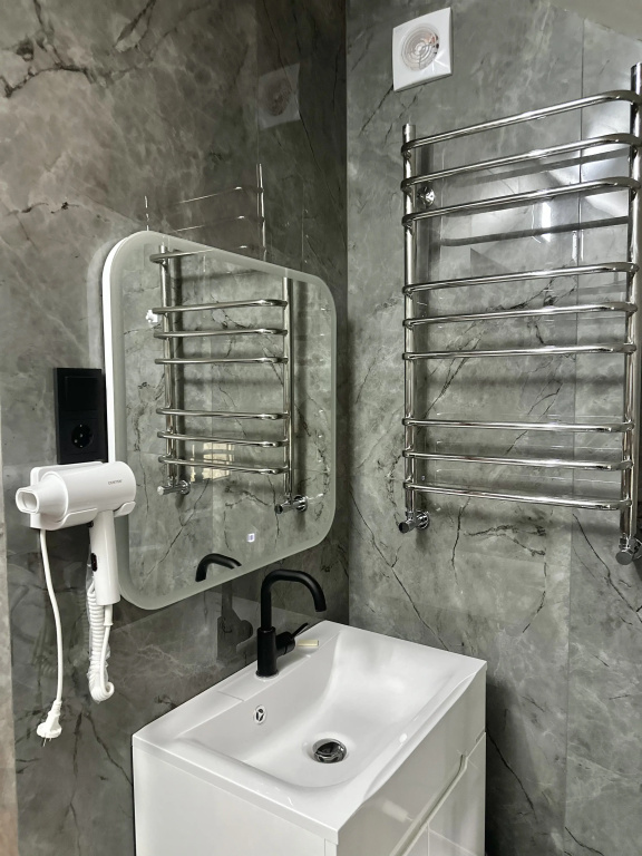Hotel photo 42