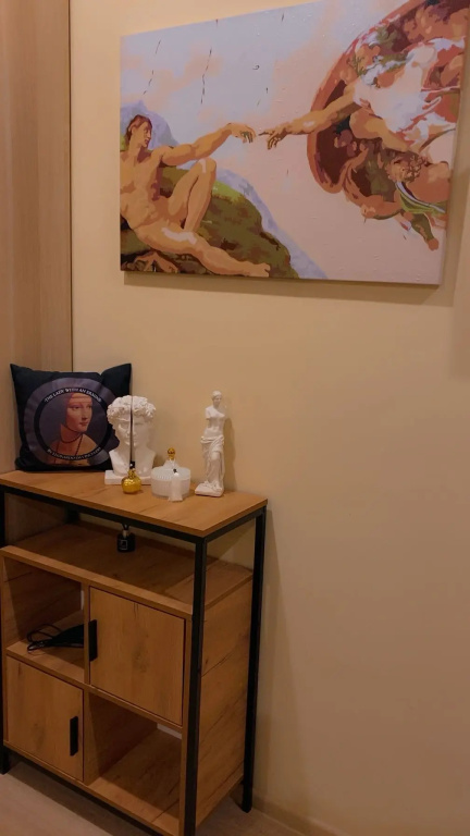 Hotel photo 36