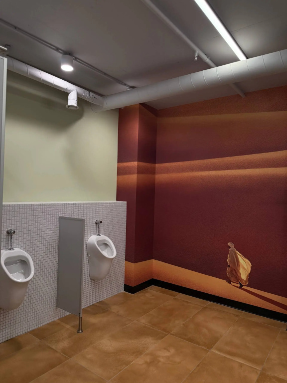 Hotel photo 30