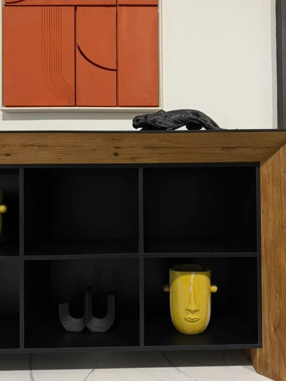 Гостевой дом Fachwerk Borovoe - фото 26