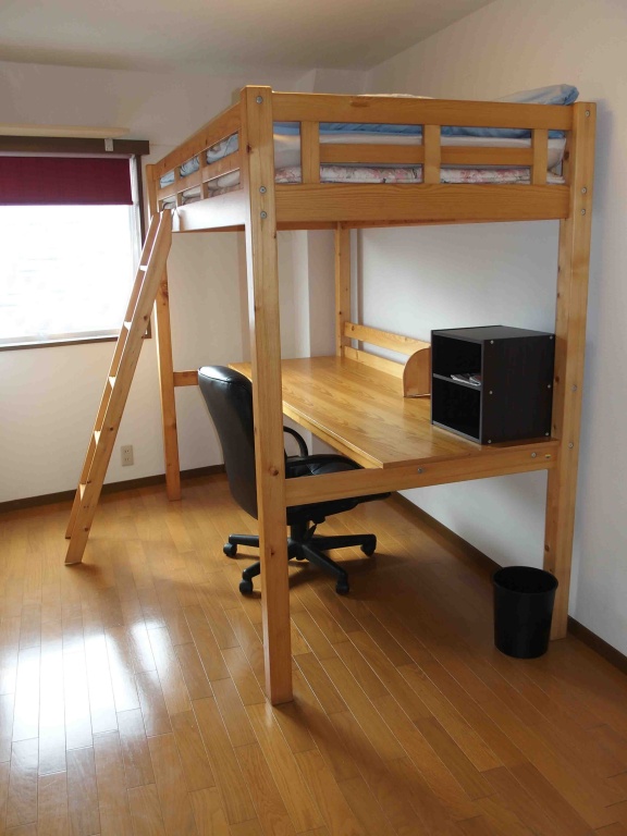 T-Tower Guest house 사진 2