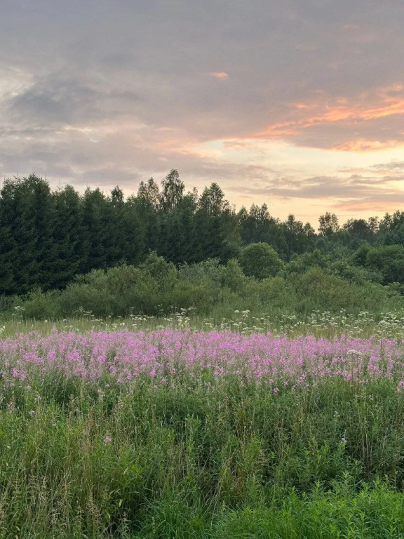 Частный дом Загородный - фото 3