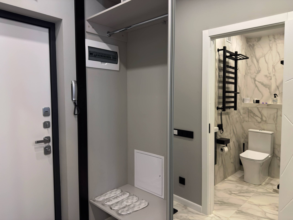 Hotel photo 42