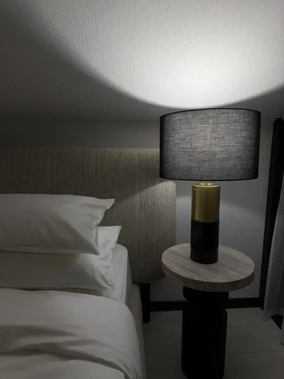 Гостевой дом Fachwerk Borovoe - фото 6