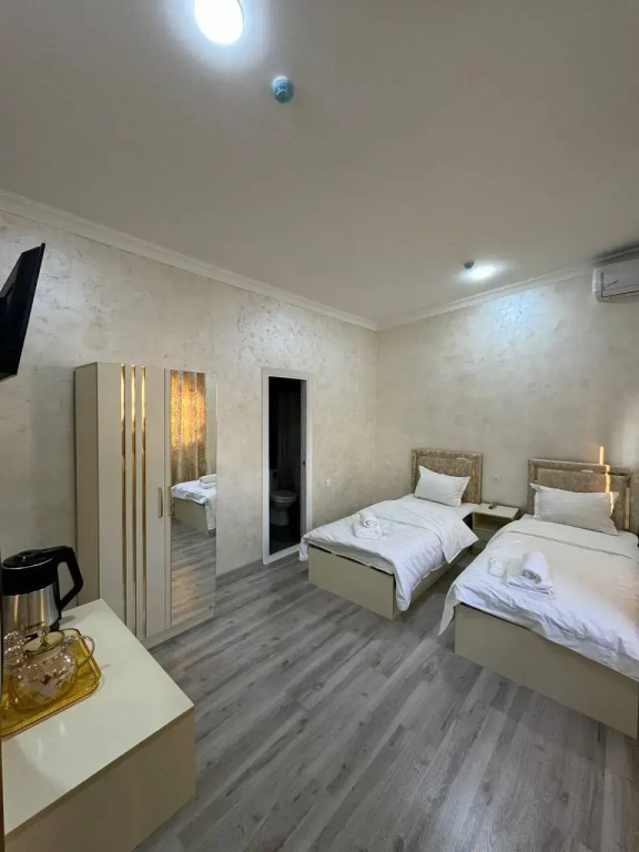 Hotel photo 32
