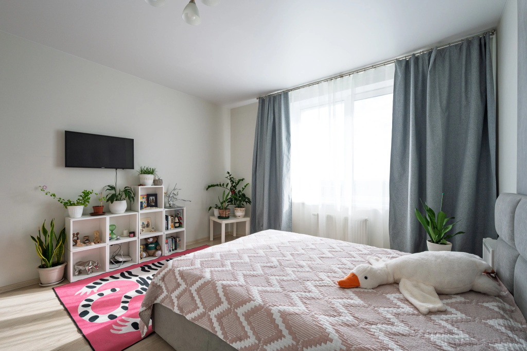 apartmentpicture