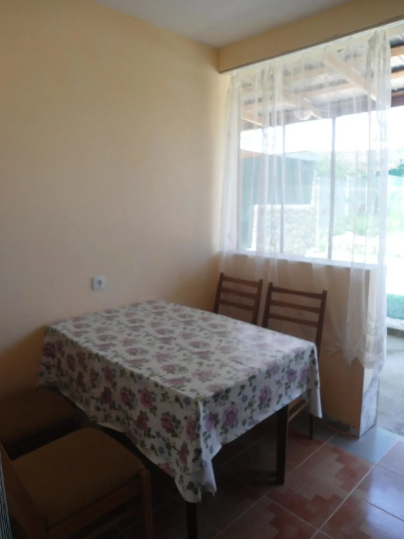 Жилое Помещение в Заводском Переулке 3 - фото 4