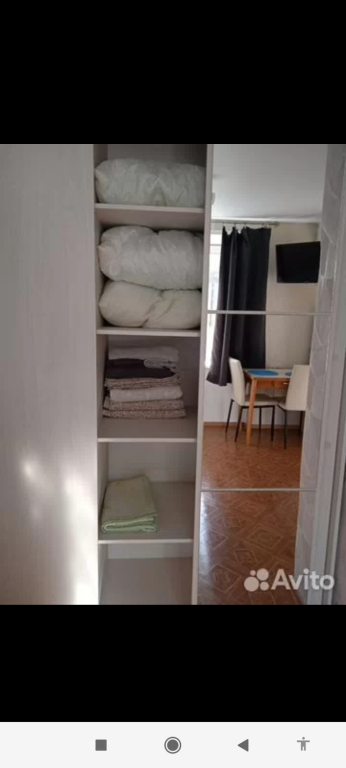 Квартира Свободная квартира - фото 7