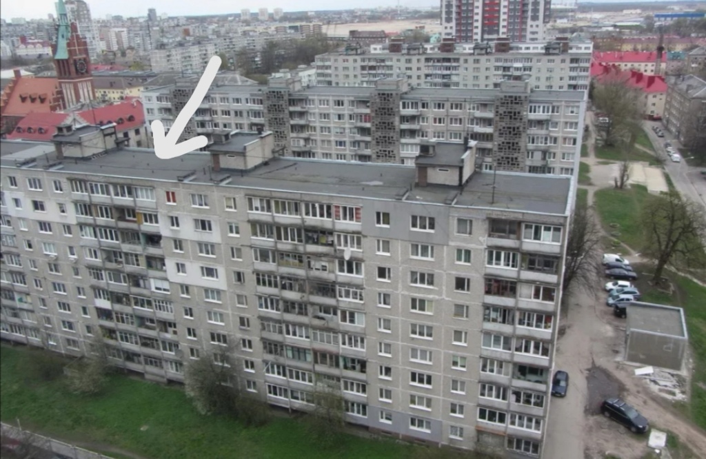 Купить Квартиру На Ул Хмельницкого