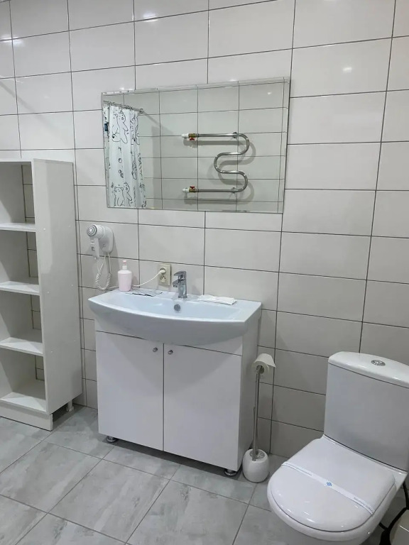 Гостевой дом Кристина и Карина - фото 45