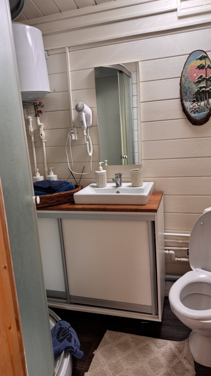 Hotel photo 31