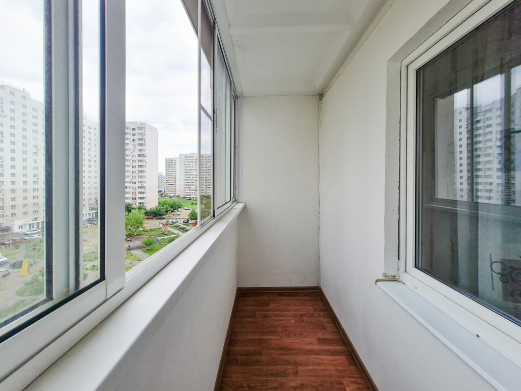 238. ул. складской терминал. подсолнечная, д. краснодар красных партизан 210 тессер.