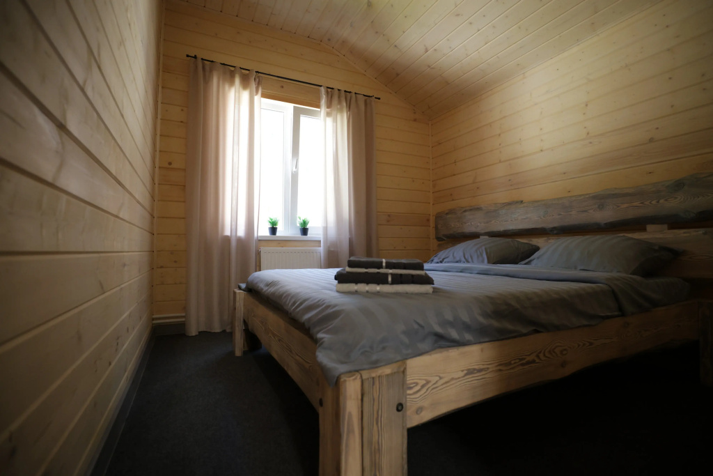 Hotel photo 33