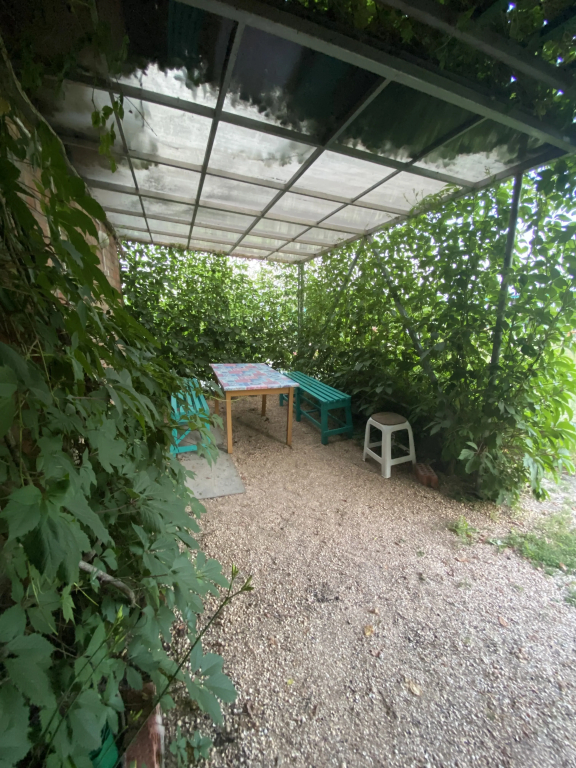 Частный дом семейный 6 - фото 2