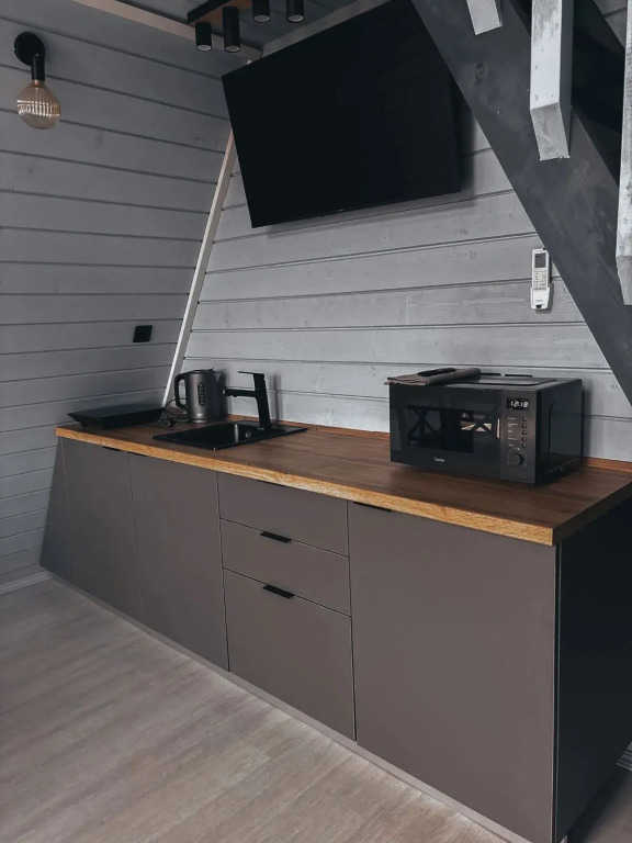 Riviera - фото 4