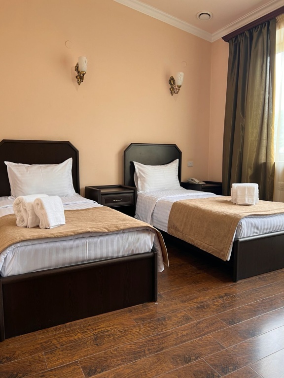 Hotel photo 36