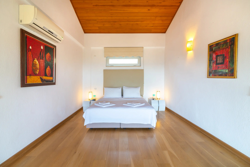 Hotel photo 39