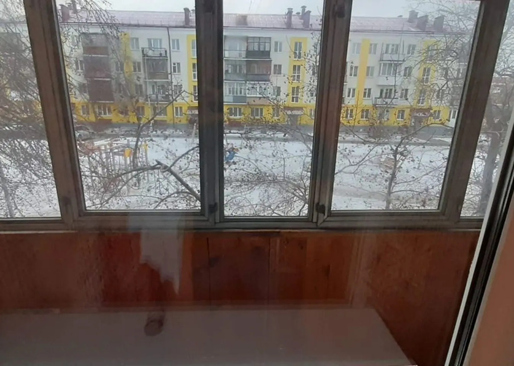 Квартира Уютная квартиpкa в центрe гopода - фото 5