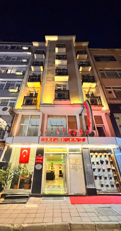 apartmentpicture