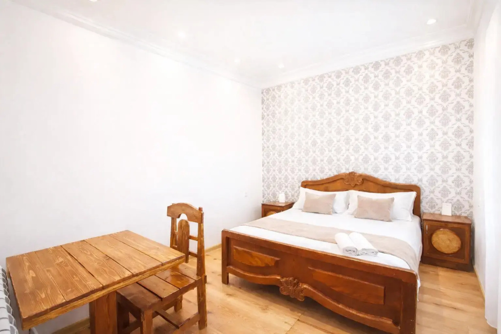 Hotel photo 33