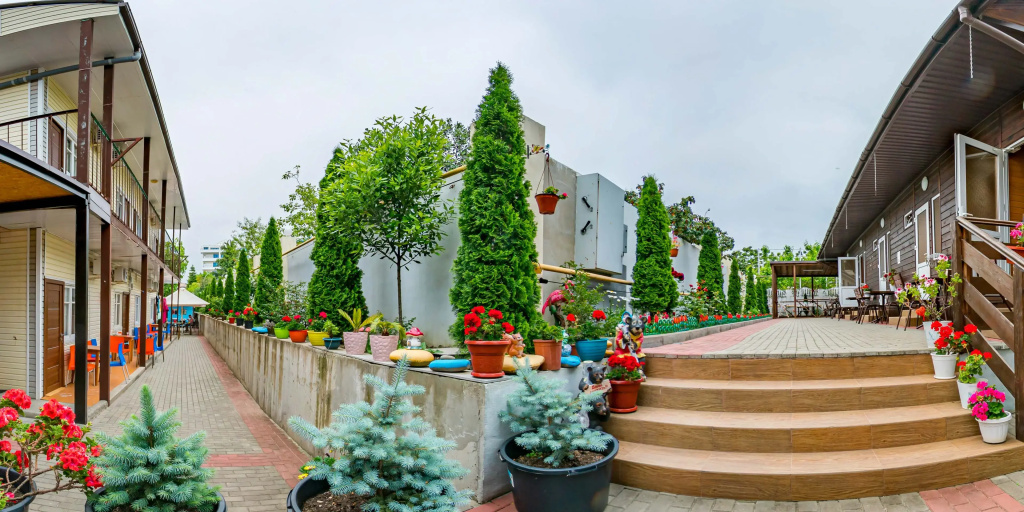 Hotel photo 47