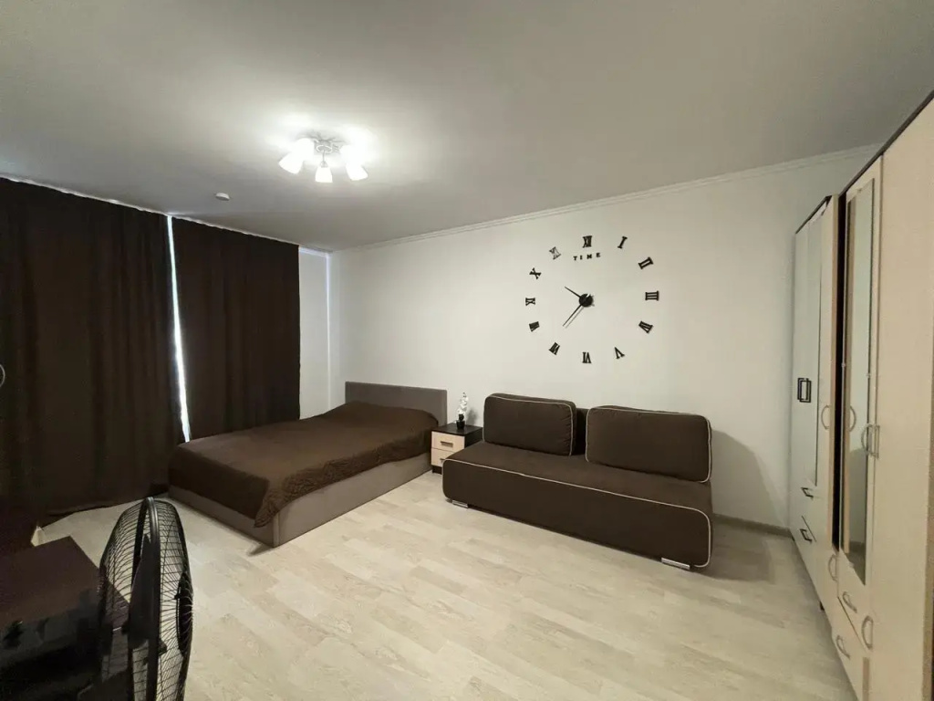 Photo 1 of the hotel