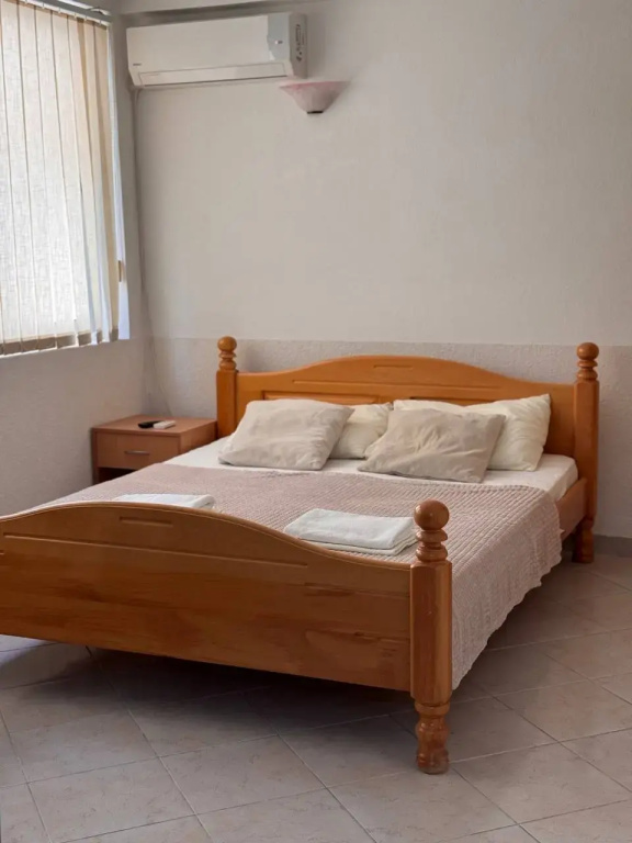 Hotel photo 30