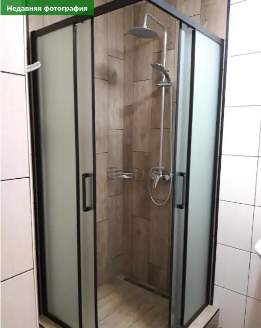 Отель Нормандия - фото 22