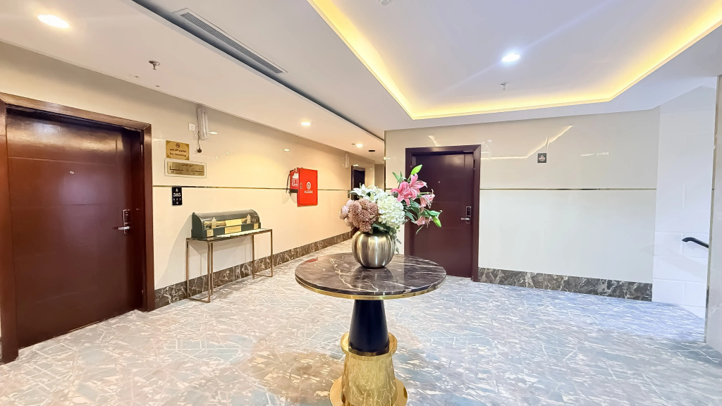 Hotel photo 28