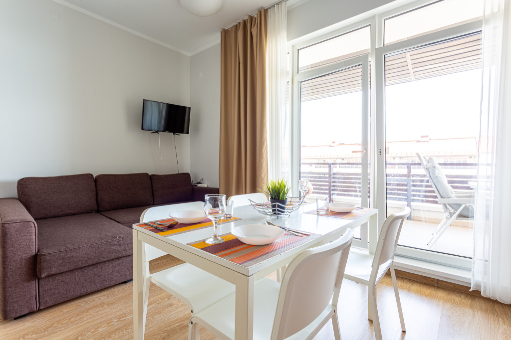 Red apartments отзывы. Сириус апартаменты адлер. апартаменты адлер. sea side сочи апартаменты. oplot apartments адлер.