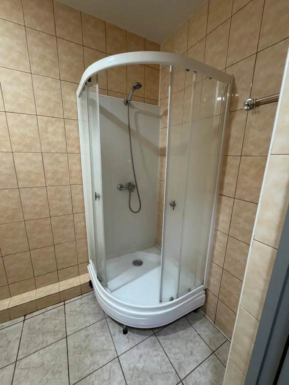 Двухместный номер Comfort двуспальная кровать в Престиж