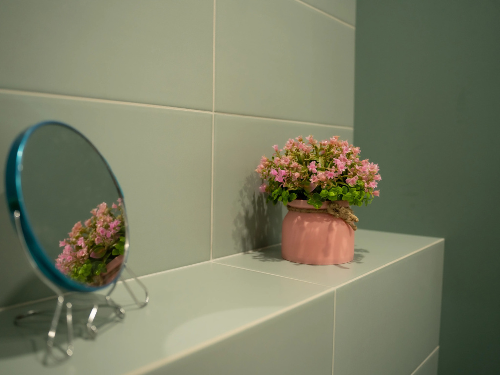 Hotel photo 29