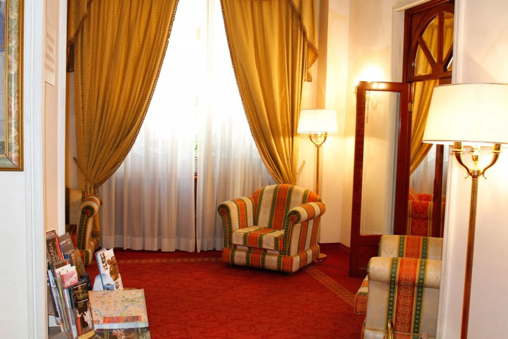 Hotel photo 31
