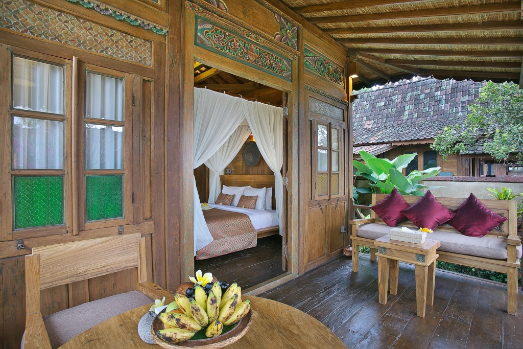 Pramana Watu Kurung