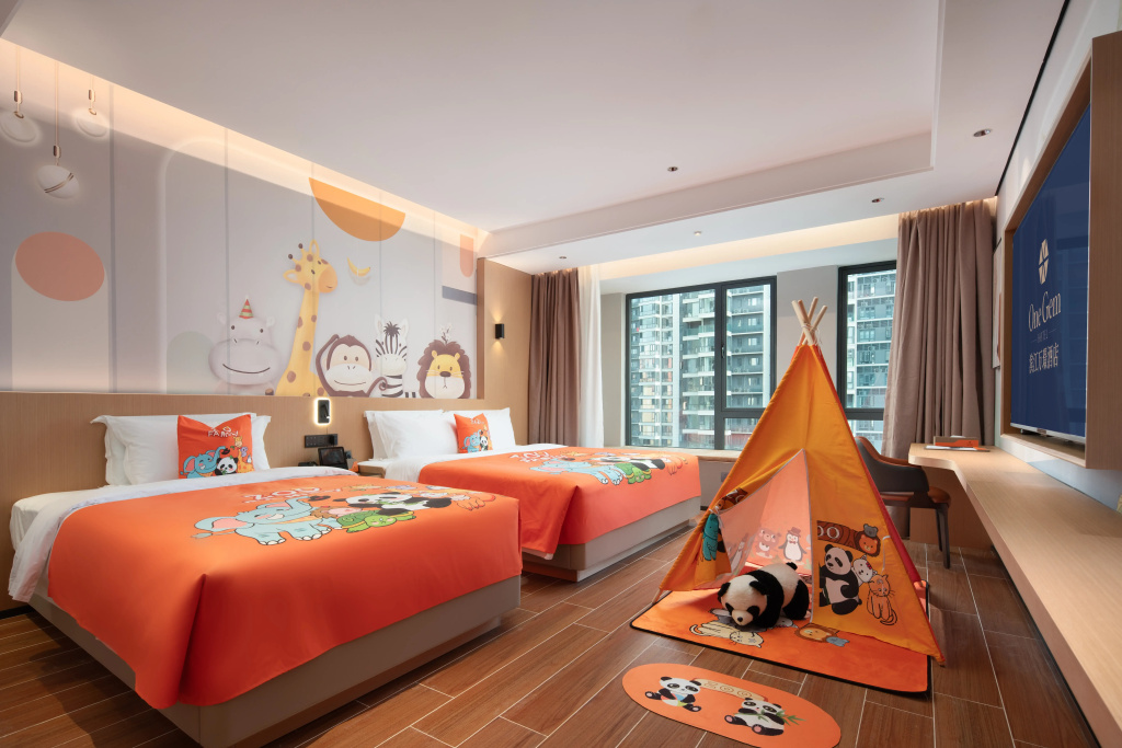 Hotel photo 34