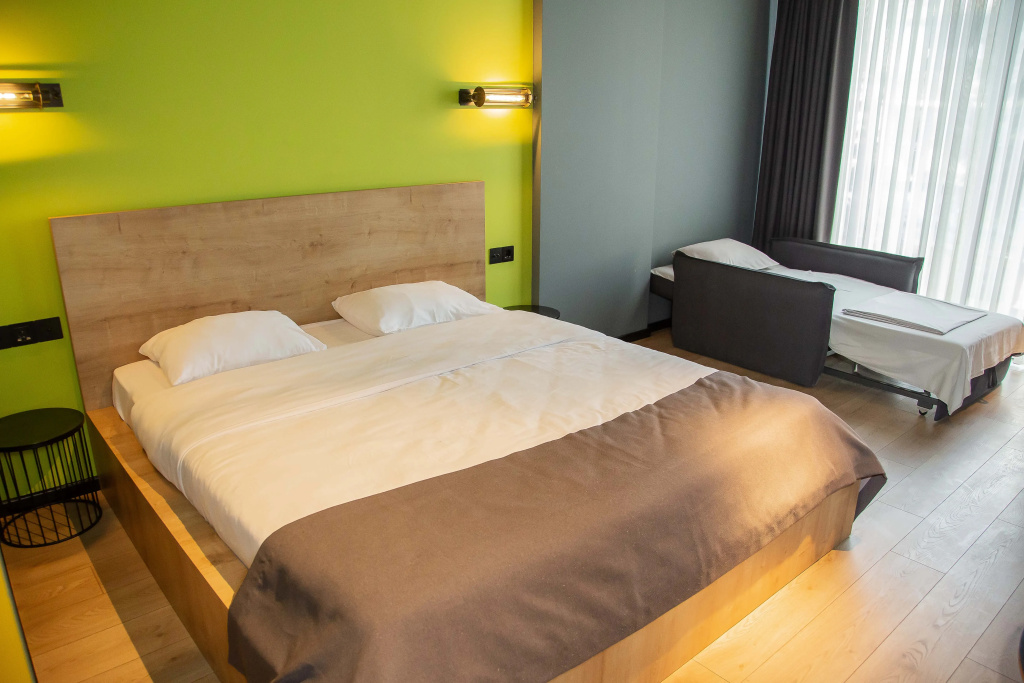 Hotel photo 33