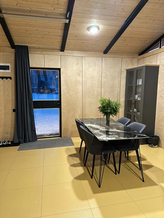 Номер Deluxe с видом на бассейн в Koban Spa Resort