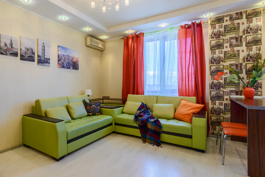 спб комендантский проспект 16 к2. комендантский проспект д 69. г. комендантский 140. санкт-петербург чистое небо комендантский проспект.