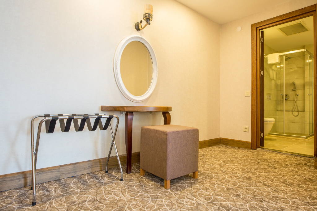 Hotel photo 32