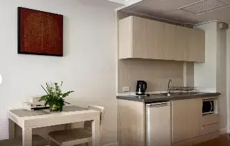 Kantary Bay Hotel Phuket - Chambres