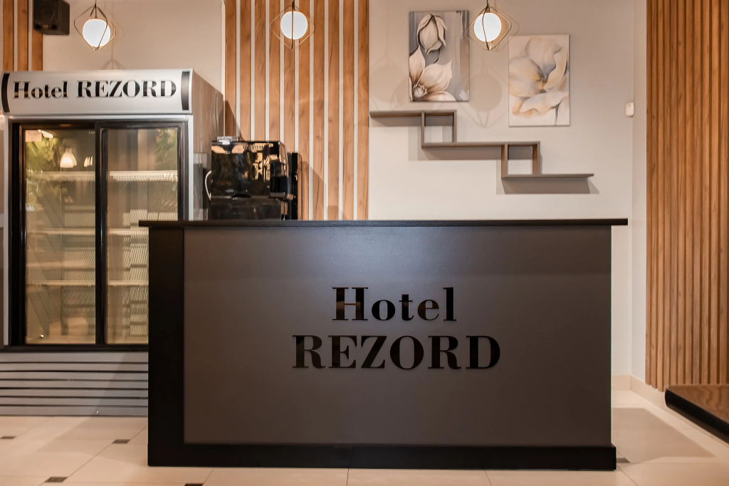 Hotel photo 25