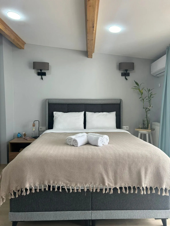 Hotel photo 34