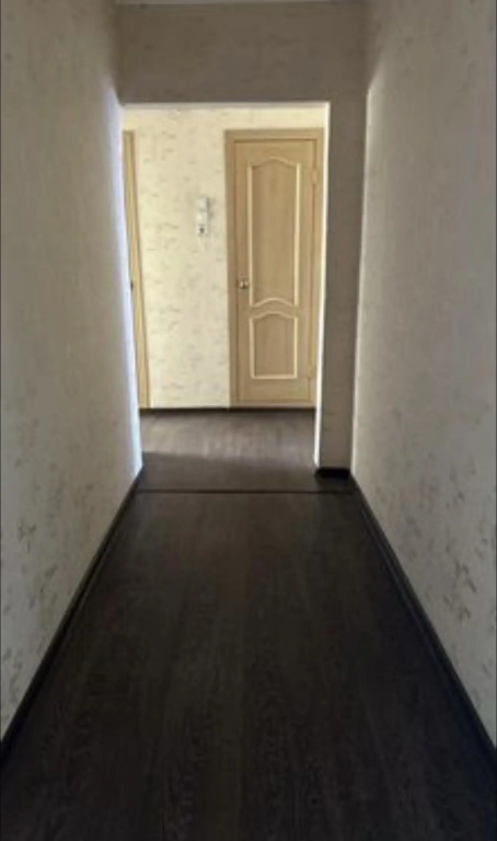 Квартира уютная - фото 16