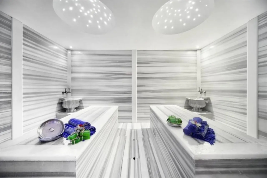 Hotel photo 31