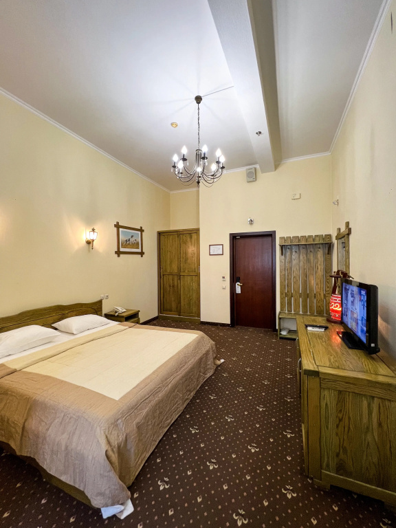 Hotel photo 29
