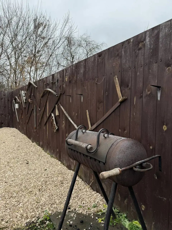 Hotel photo 36